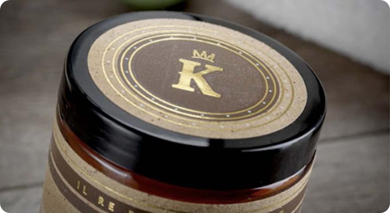 最常见的不干胶标签分类有哪些？不干胶标签材料材质如何选择？